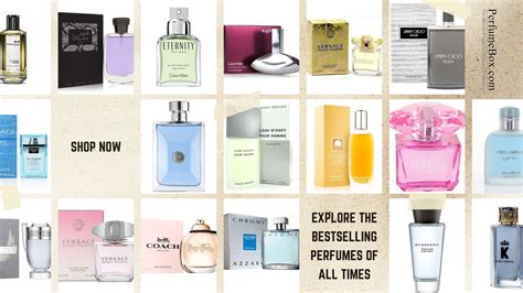 buy perfums|www.theperfumebox.com.